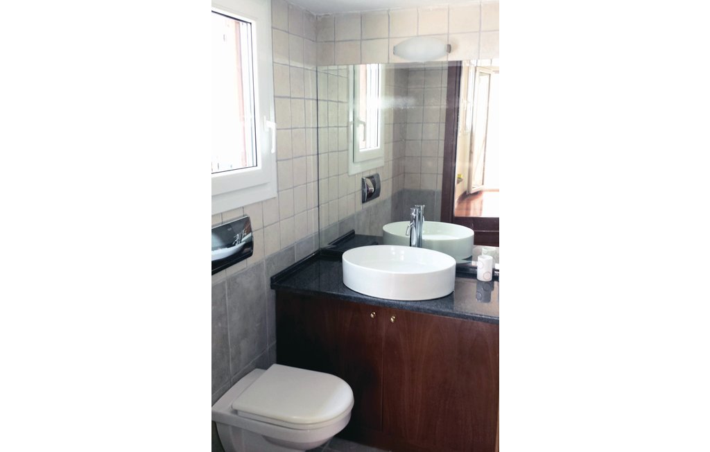 Feriehus - Agia Galini , Hellas - GKR177 32