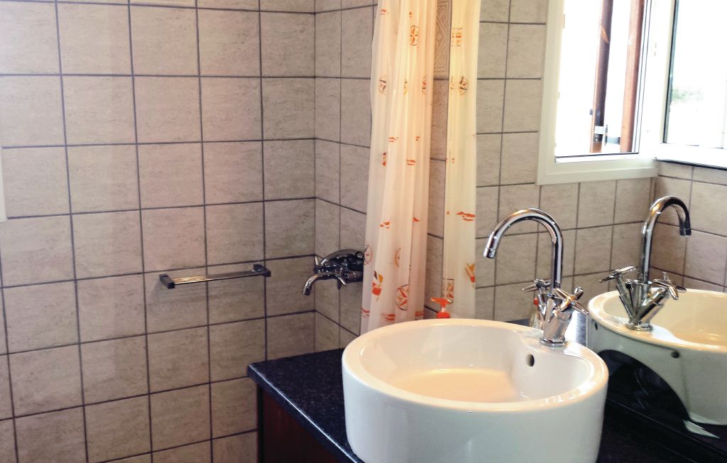 Feriehus - Agia Galini , Hellas - GKR177 30