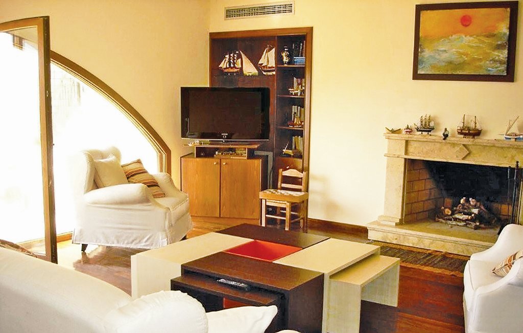 Feriehus - Agia Galini , Hellas - GKR177 2