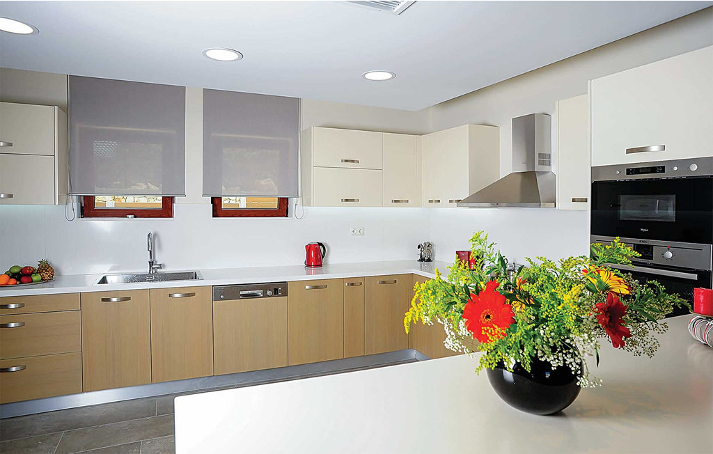 Semesterhus - Rethymno , Grekland - GKR270 6