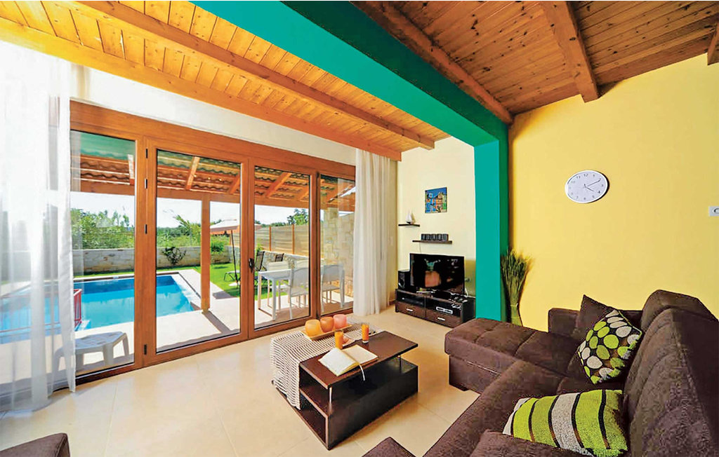 Feriehus - Chania , Hellas - GKR265 3