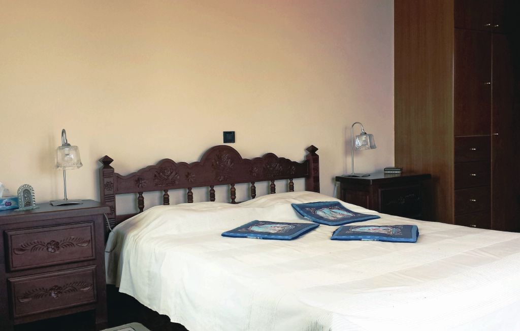 Feriehus - Agia Galini , Hellas - GKR177 26