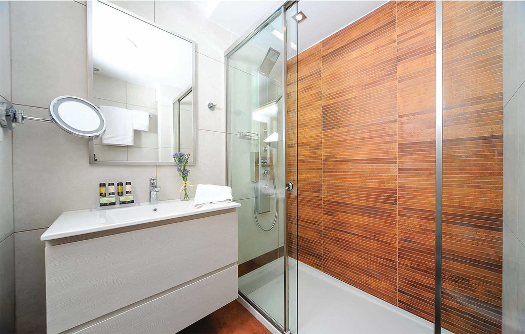 Semesterhus - Rethymno , Grekland - GKR270 30