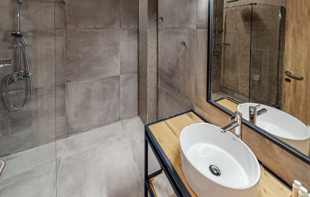 Feriehuse - Lygaria, Heraklio, Crete , Grækenland - GKR231 15