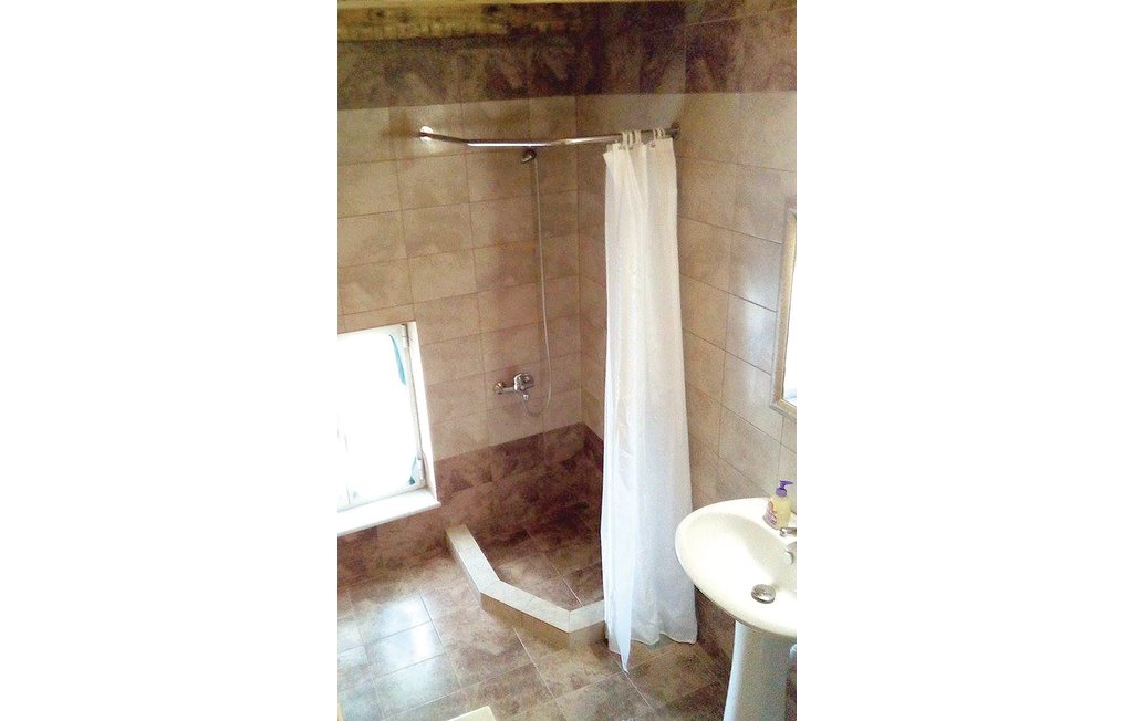 Feriehuse - Malaxa Chania Crete , Grækenland - GKR214 21