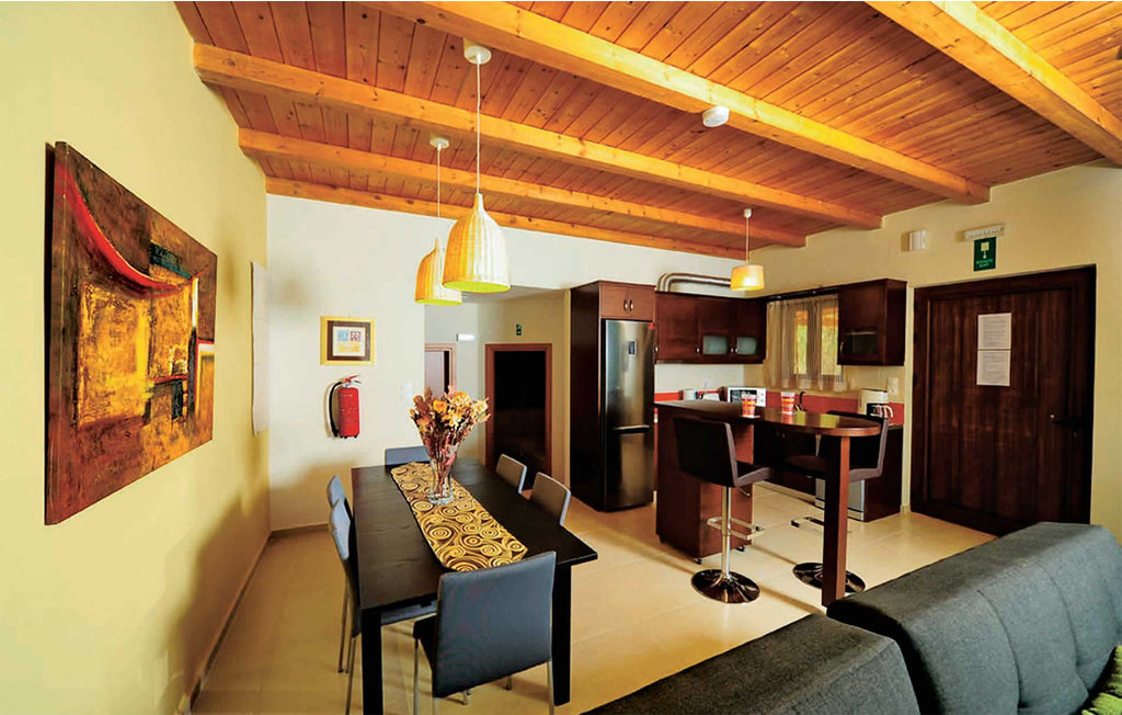 Feriehus - Chania , Hellas - GKR265 4