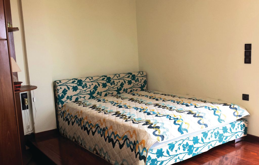 Feriehus - Agia Galini , Hellas - GKR177 25