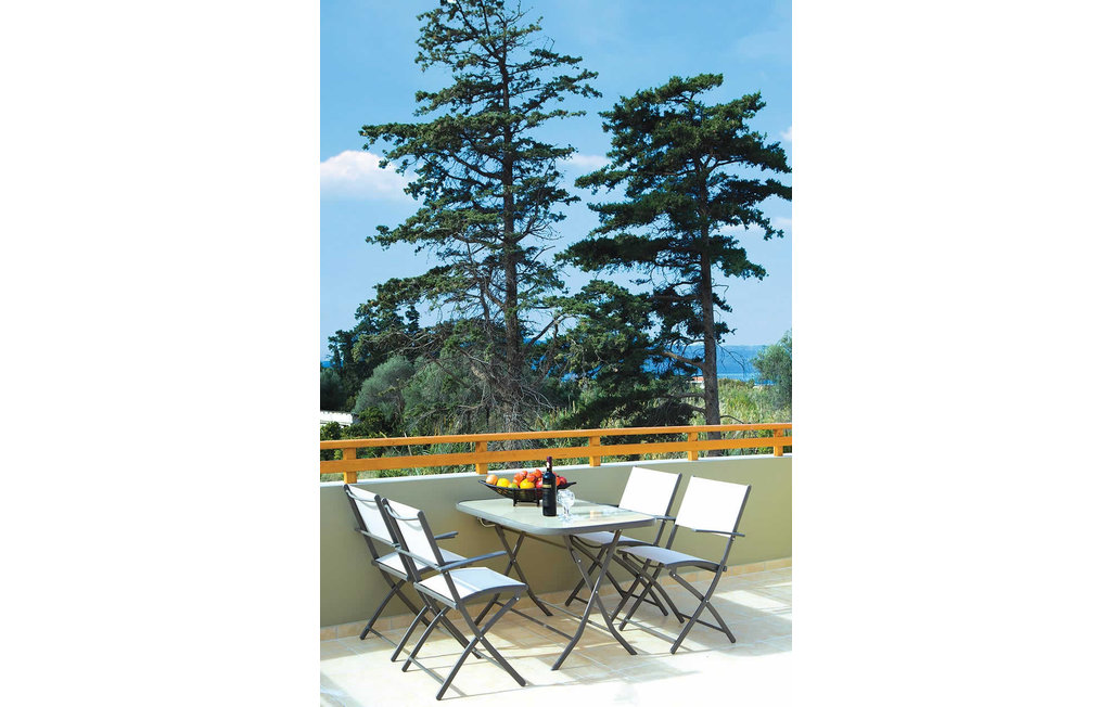 Feriehus - Chania , Hellas - GKR265 8