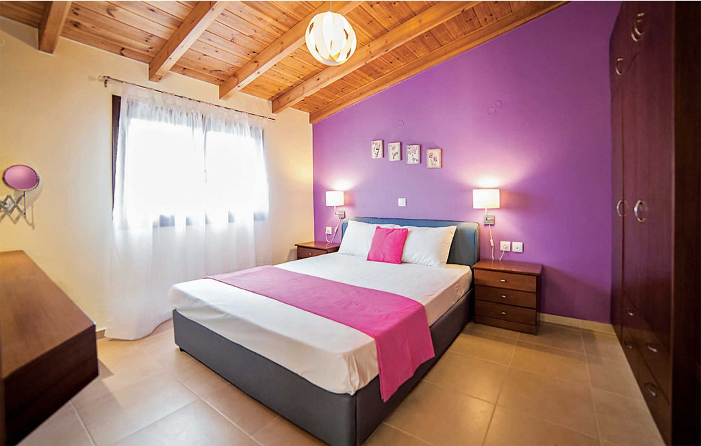 Feriehus - Chania , Hellas - GKR265 6