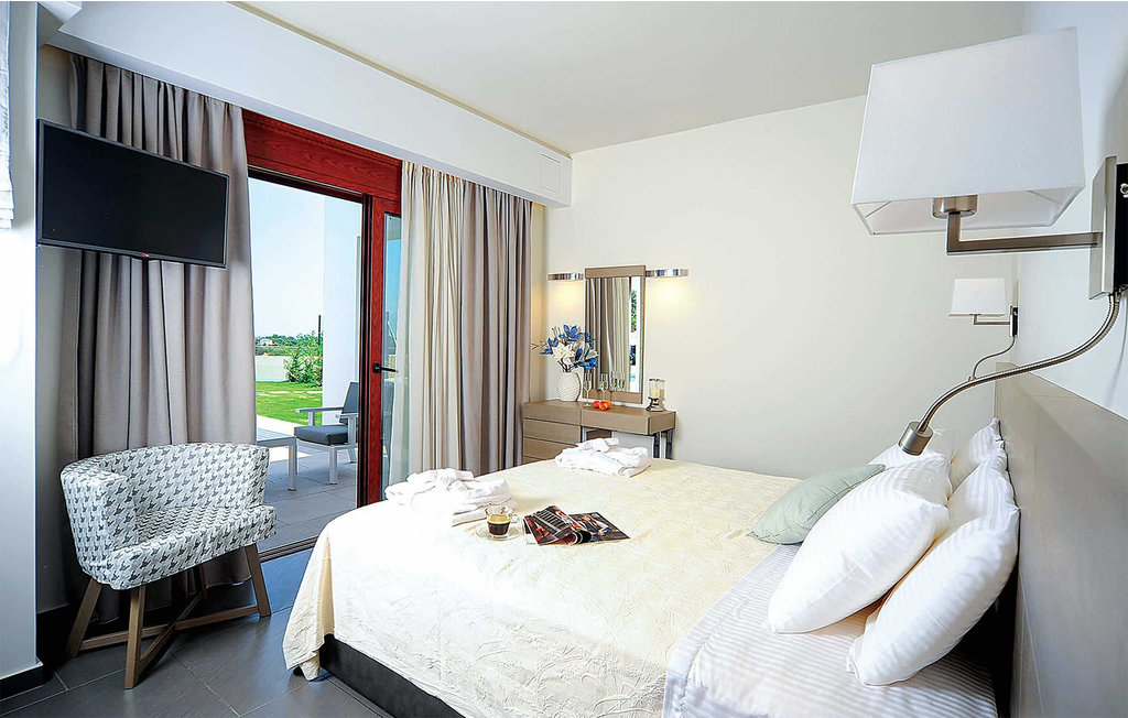 Semesterhus - Rethymno , Grekland - GKR270 27