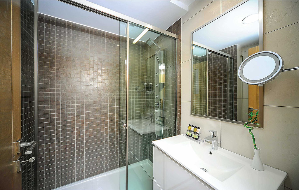 Semesterhus - Rethymno , Grekland - GKR270 29