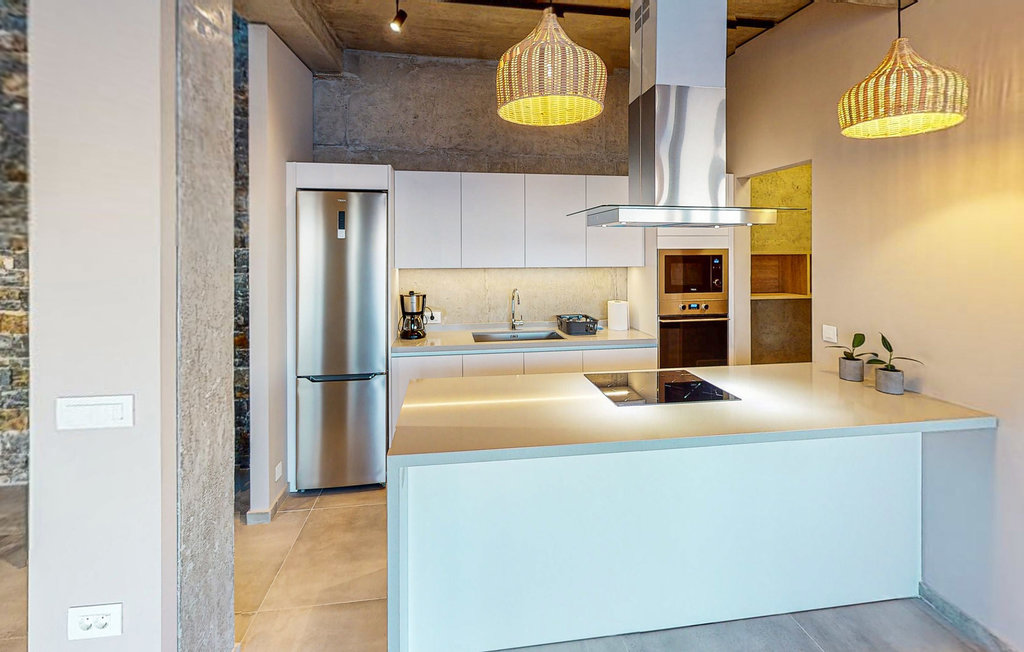 Feriehuse - Lygaria, Heraklio, Crete , Grækenland - GKR231 5