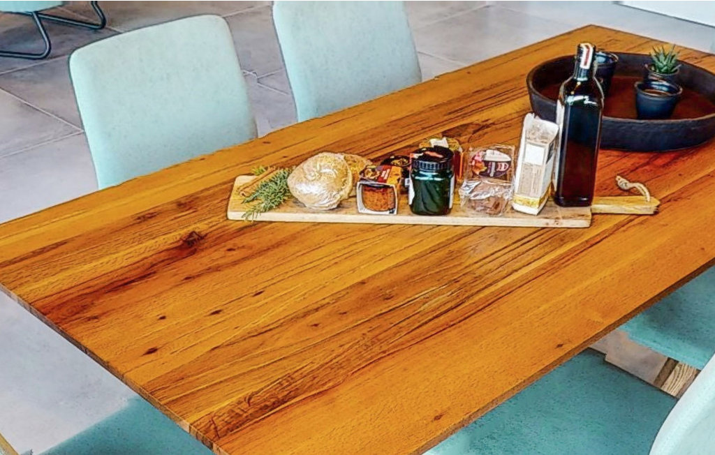 Semesterhus - Lygaria, Heraklio, Crete , Grekland - GKR230 12