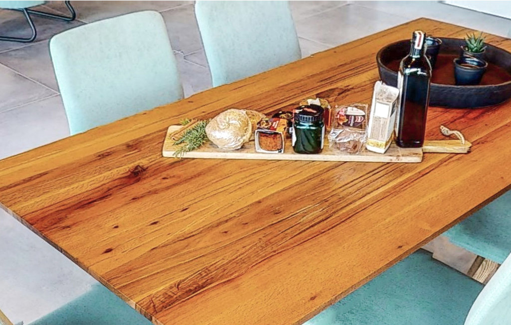 Feriehuse - Lygaria, Heraklio, Crete , Grækenland - GKR231 11