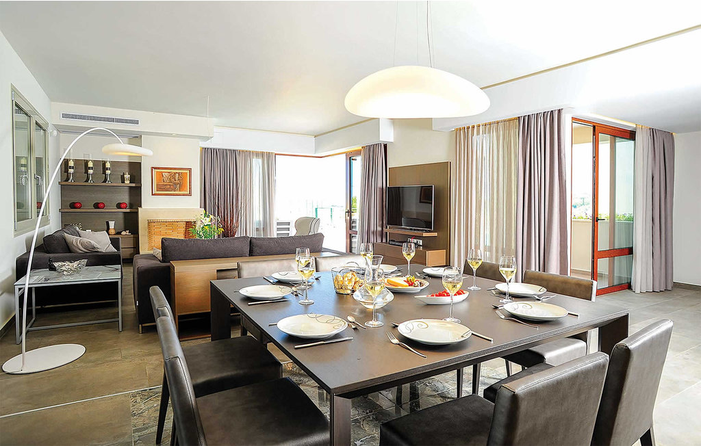 Semesterhus - Rethymno , Grekland - GKR270 26