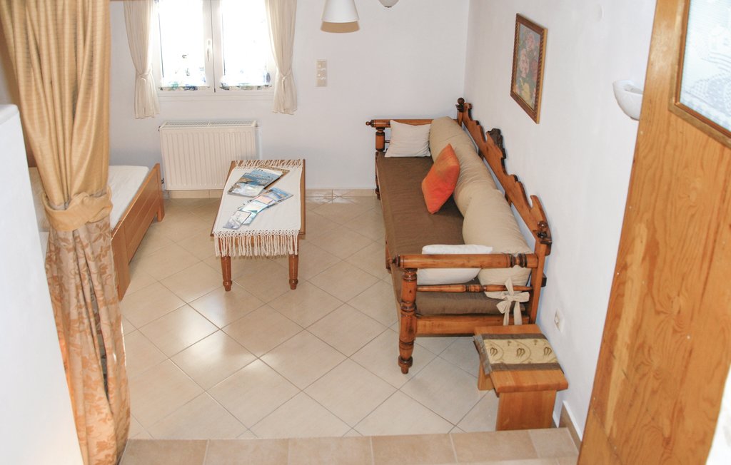 Feriehuse - Malaxa Chania Crete , Grækenland - GKR214 17