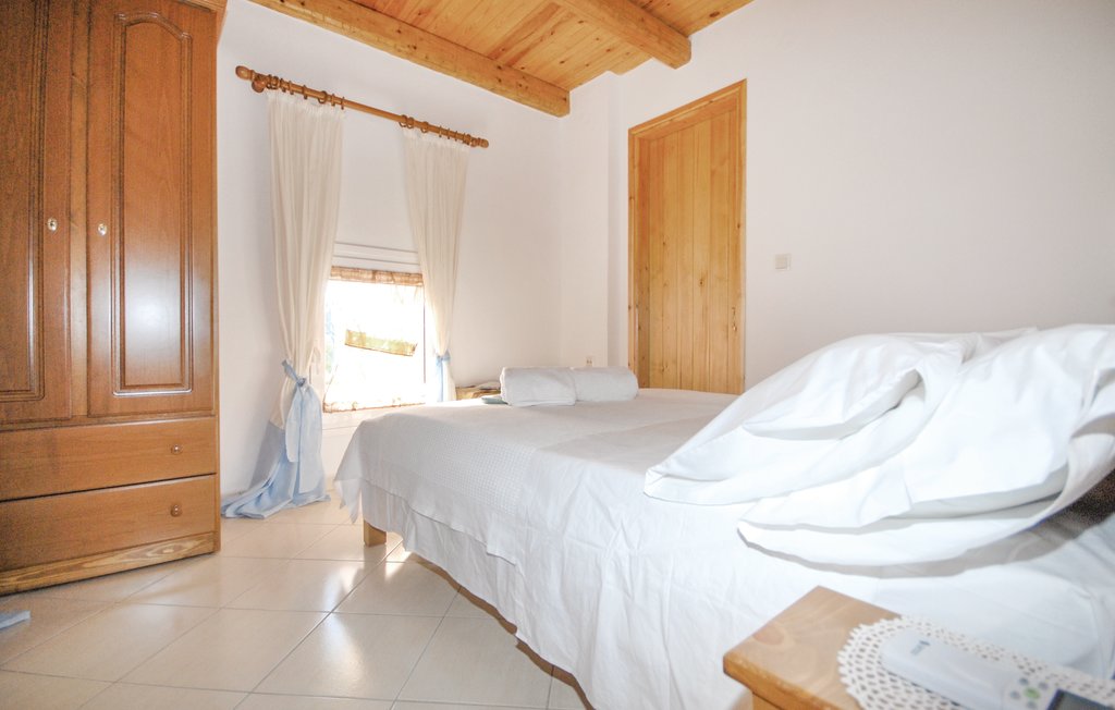 Feriehuse - Malaxa Chania Crete , Grækenland - GKR214 20