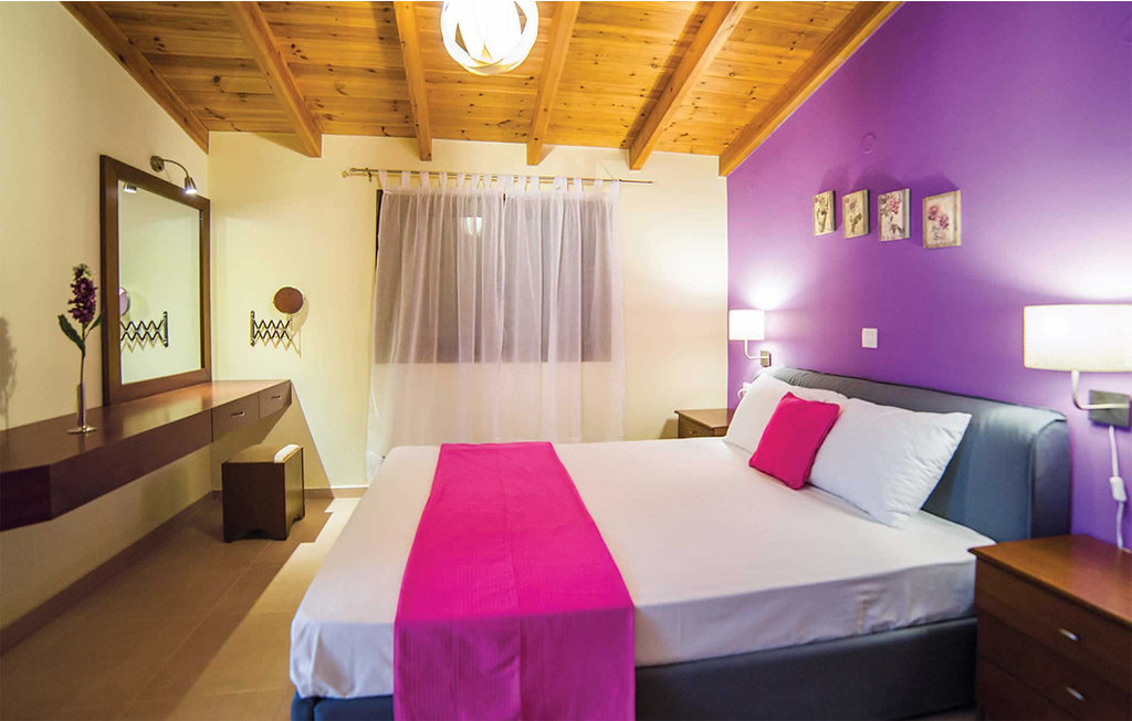 Feriehus - Chania , Hellas - GKR265 10