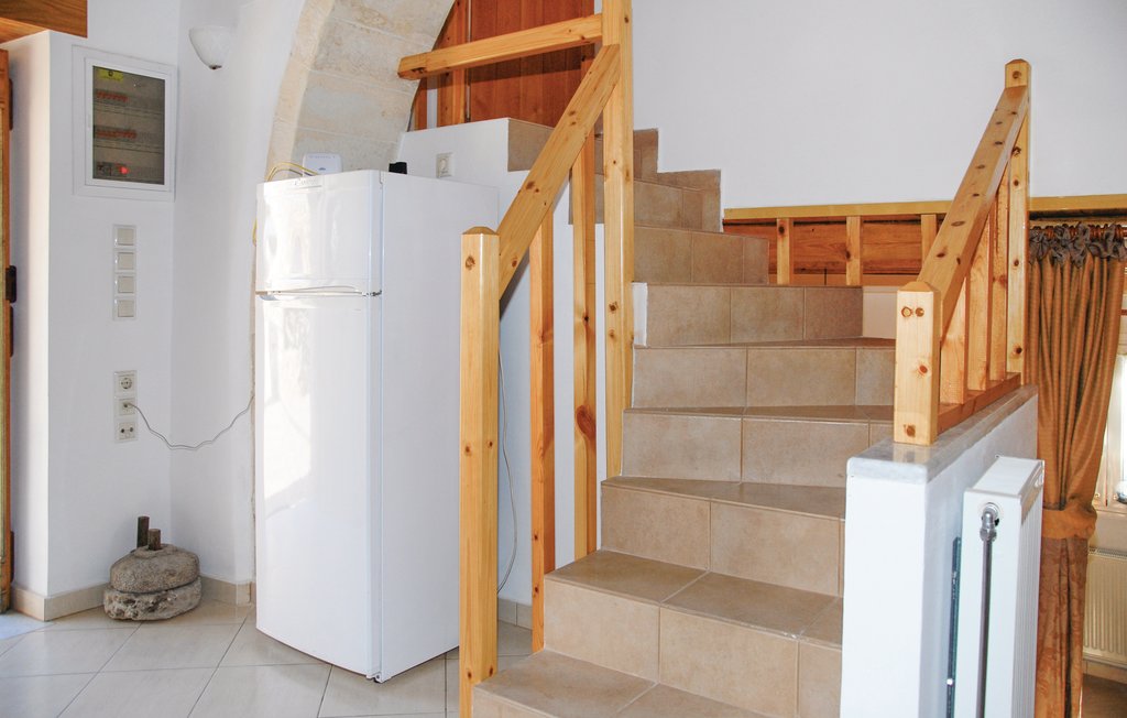 Feriehuse - Malaxa Chania Crete , Grækenland - GKR214 18