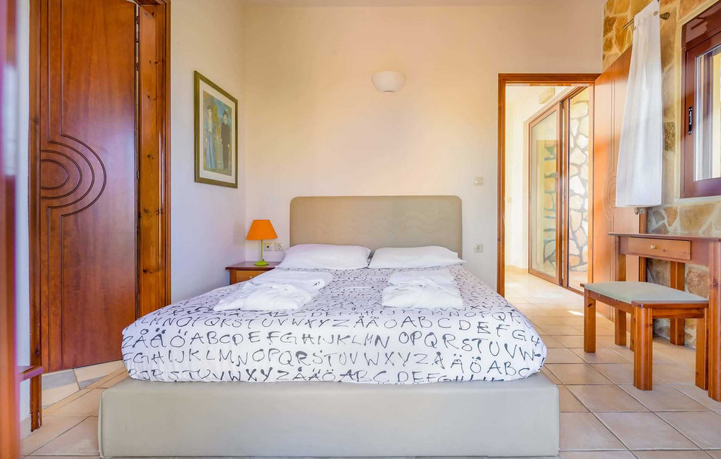 Semesterhus - Chania , Grekland - GKR255 7