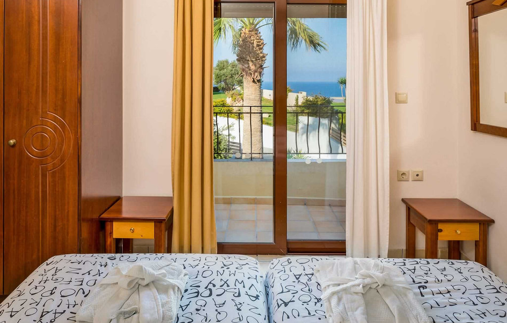 Semesterhus - Chania , Grekland - GKR255 27