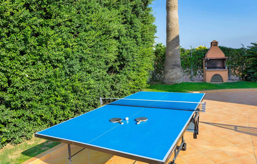 Semesterhus - Chania , Grekland - GKR255 29