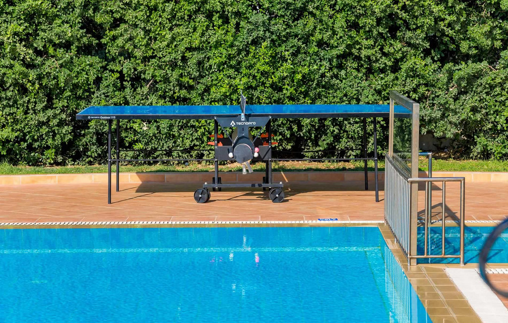 Semesterhus - Chania , Grekland - GKR255 30