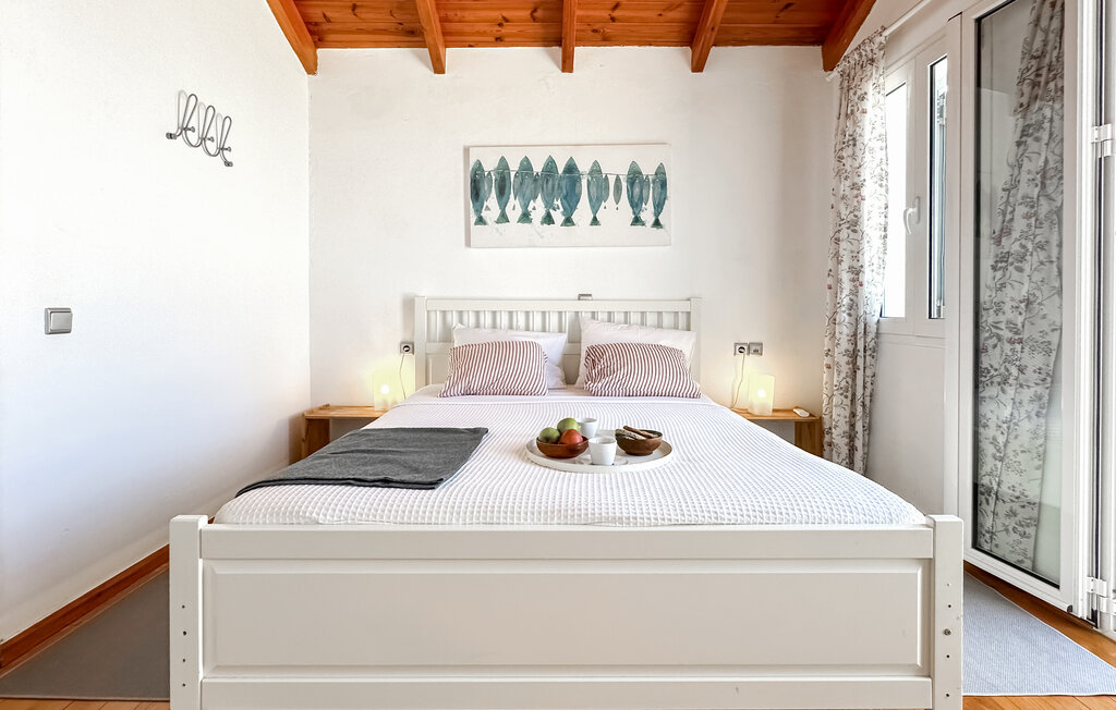 Ferienhaus - Kokkino Chorio Chania , Griechenland - GKR234 24