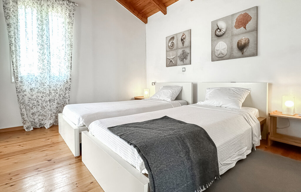 Ferienhaus - Kokkino Chorio Chania , Griechenland - GKR234 26