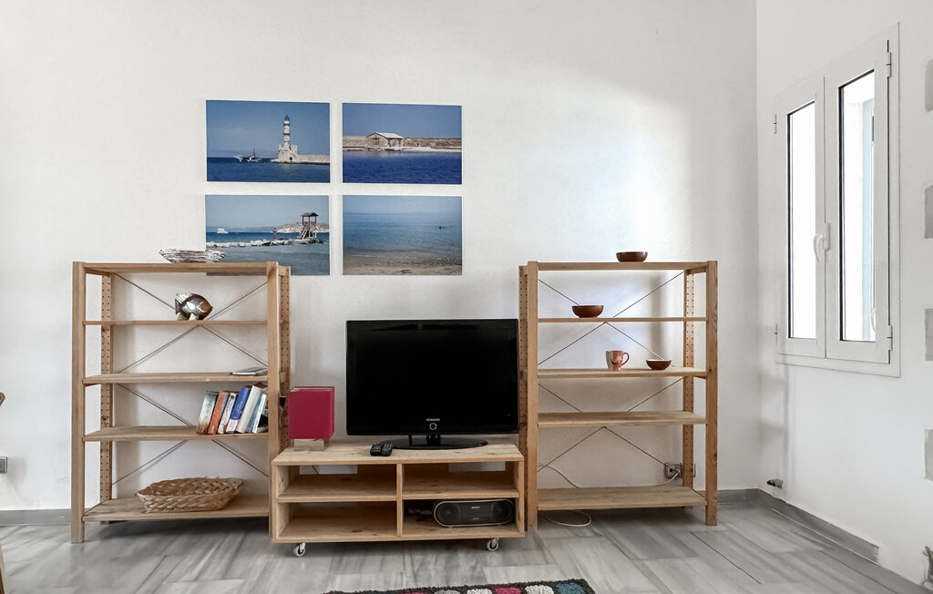 Ferienhaus - Kokkino Chorio Chania , Griechenland - GKR234 20
