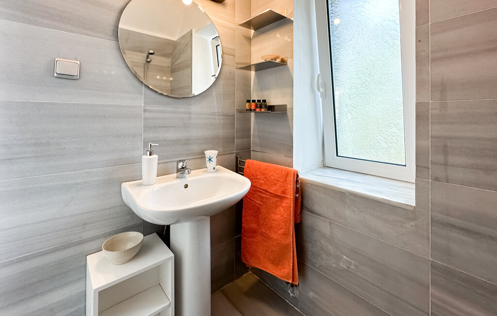 Feriehuse - Kokkino Chorio Chania , Grækenland - GKR235 34