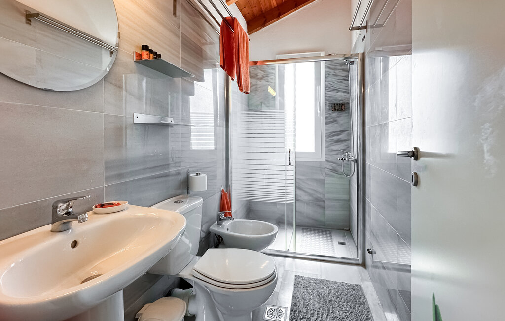 Feriehuse - Kokkino Chorio Chania , Grækenland - GKR235 35