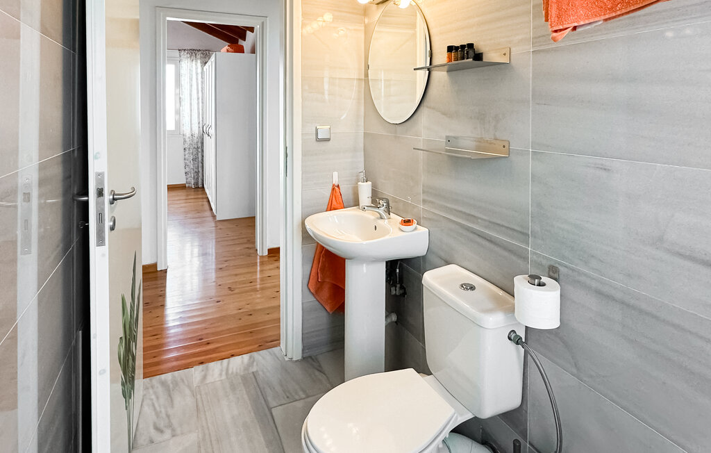 Feriehuse - Kokkino Chorio Chania , Grækenland - GKR235 36