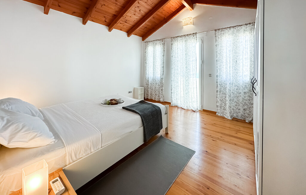 Feriehuse - Kokkino Chorio Chania , Grækenland - GKR235 28