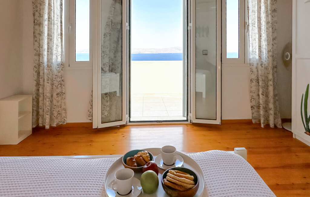 Feriehuse - Kokkino Chorio Chania , Grækenland - GKR235 29