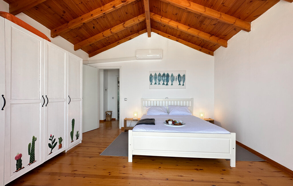 Feriehuse - Kokkino Chorio Chania , Grækenland - GKR235 30