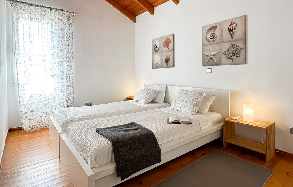 Feriehuse - Kokkino Chorio Chania , Grækenland - GKR235 31