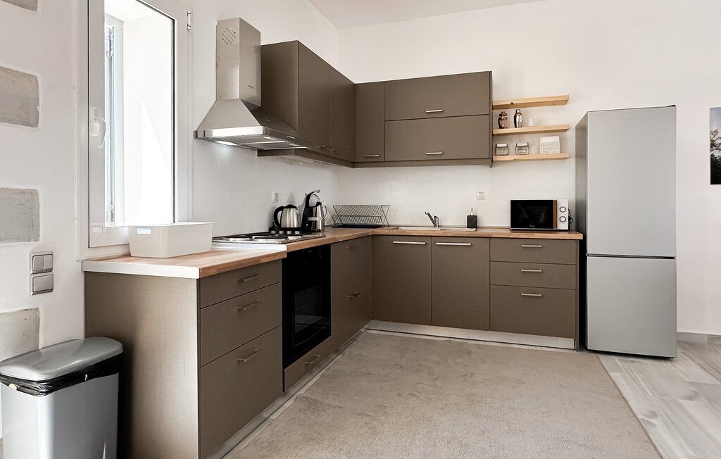 Feriehuse - Kokkino Chorio Chania , Grækenland - GKR235 6