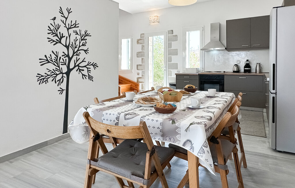 Feriehuse - Kokkino Chorio Chania , Grækenland - GKR235 5