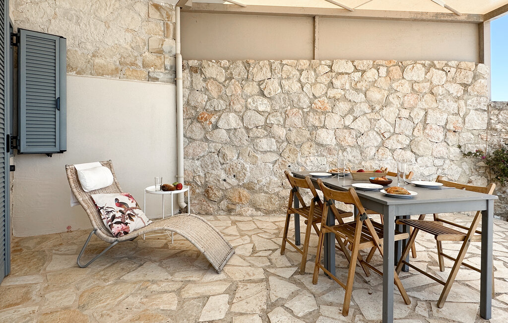 Feriehuse - Kokkino Chorio Chania , Grækenland - GKR235 18