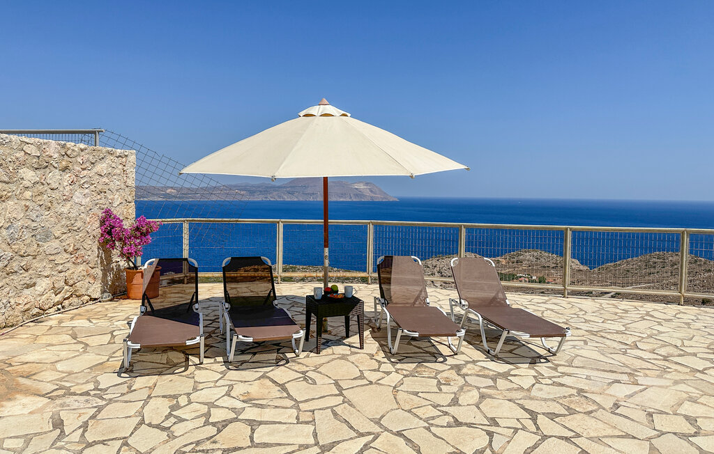 Feriehuse - Kokkino Chorio Chania , Grækenland - GKR235 19