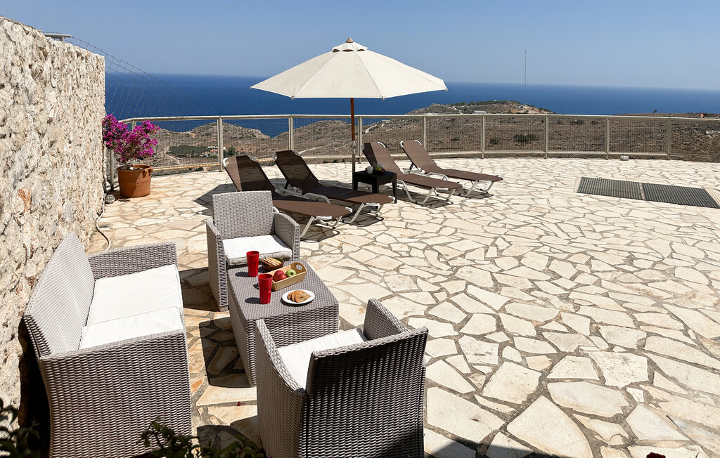 Feriehuse - Kokkino Chorio Chania , Grækenland - GKR235 20