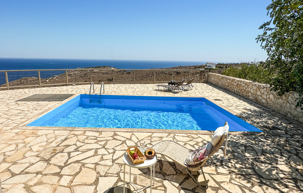 Feriehuse - Kokkino Chorio Chania , Grækenland - GKR235 10