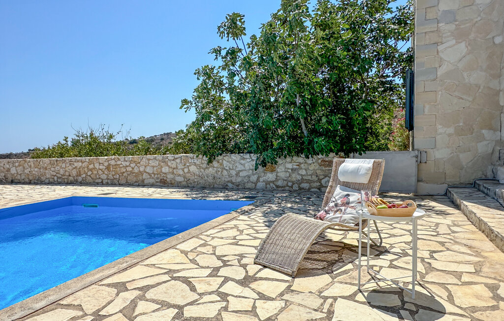 Feriehuse - Kokkino Chorio Chania , Grækenland - GKR235 15