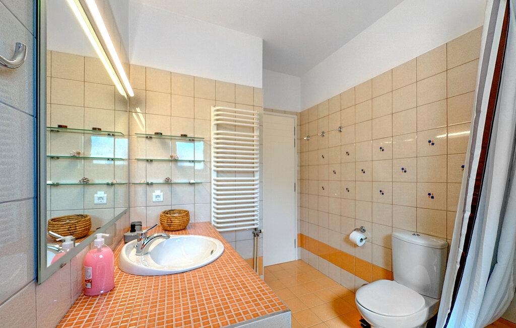 Feriehuse - Platanias,Rethymno , Grækenland - GKR236 37