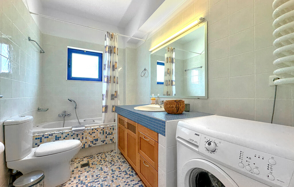 Feriehuse - Platanias,Rethymno , Grækenland - GKR236 38