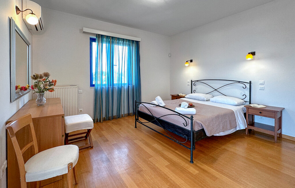 Feriehuse - Platanias,Rethymno , Grækenland - GKR236 28