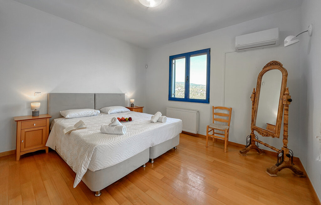 Feriehuse - Platanias,Rethymno , Grækenland - GKR236 30