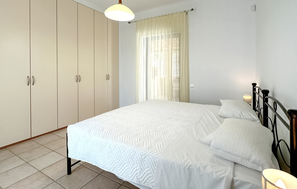 Feriehuse - Platanias,Rethymno , Grækenland - GKR236 35