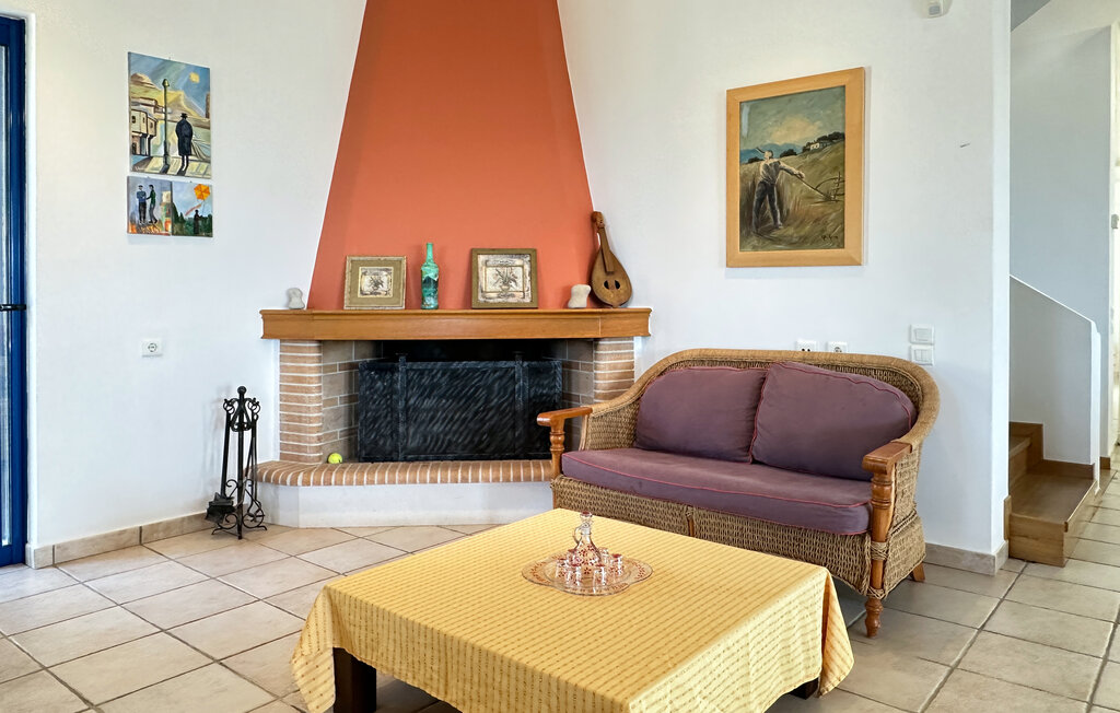 Feriehuse - Platanias,Rethymno , Grækenland - GKR236 27